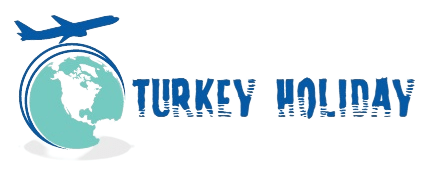  Turkey Visiting Places - Turkey Holiday 2023