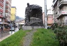 Unveiling the Rich History of Zonguldak